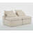 Modular Sofa