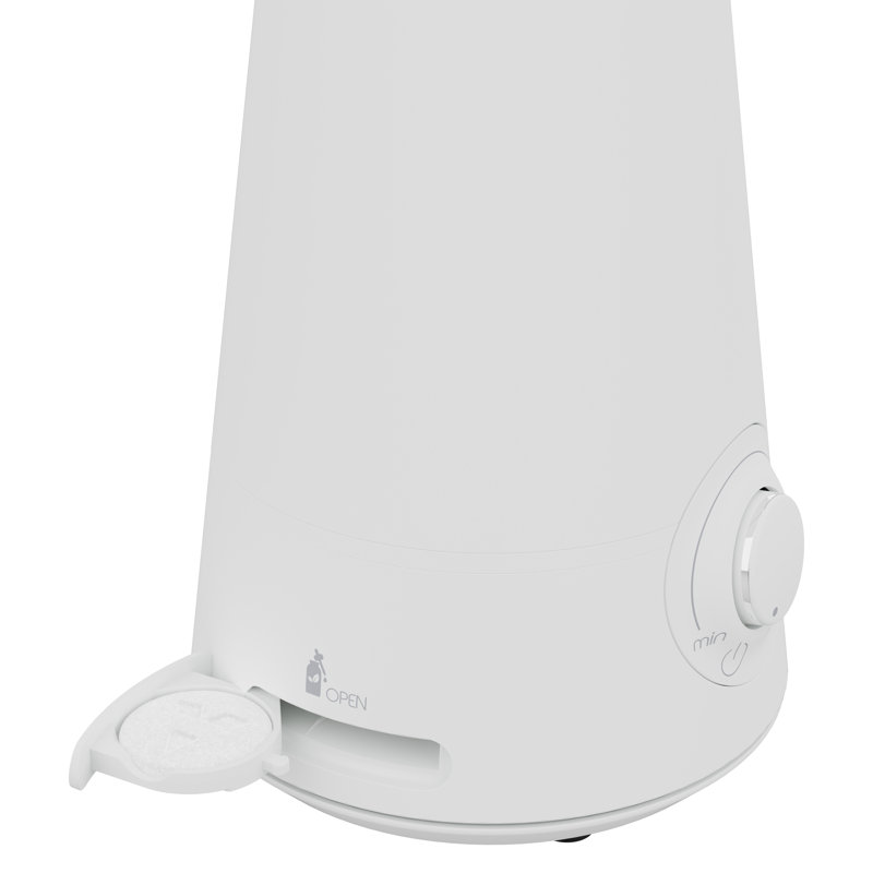 Cira 2