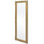 Blanche Full Length Mirror-32657468-33072636