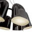 Bell 20-In Chandelier-2090395754-2090395753