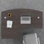 Bureau Studio C-83402578