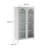 Modway Archway 32" Storage Cabinet