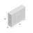 42 " W Sideboard-976174869