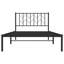 Metal Bed-98476675-98476682