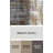Abstract Indoor Rug-2059840577