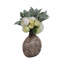 Vase 14 po Georgietta