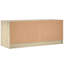 Masiyah TV Stand for TVs up to 43"-1818854605
