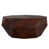 Walnut Brown