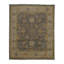 Oriental Area Rug