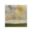 Early Autumn Painting by Sofia Fox-25801038-25801039