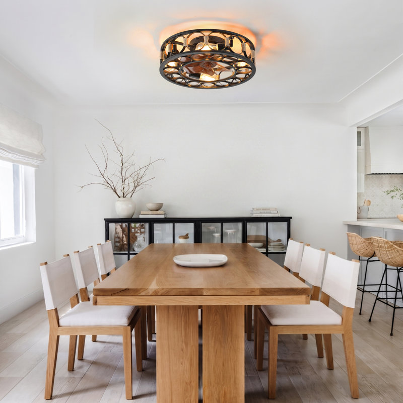 20 " Ceiling Fan