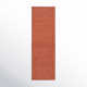 Crowe Handmade Wool Performance  Area Rug