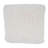 Juneau Collection Reversible Pillow Cover-56559685