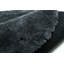 Solid Colour Hand Woven Area Rug-56064140