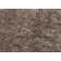 Barksdale Shaggy Area Rug Mink