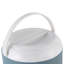 Dardy 270,5 oz Distributeur de boissons en acier inoxydable