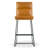 Volana Upholstered Counter Stool-214009767-168987052
