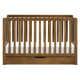 Colby 4-in-1 Convertible Crib with Storage  