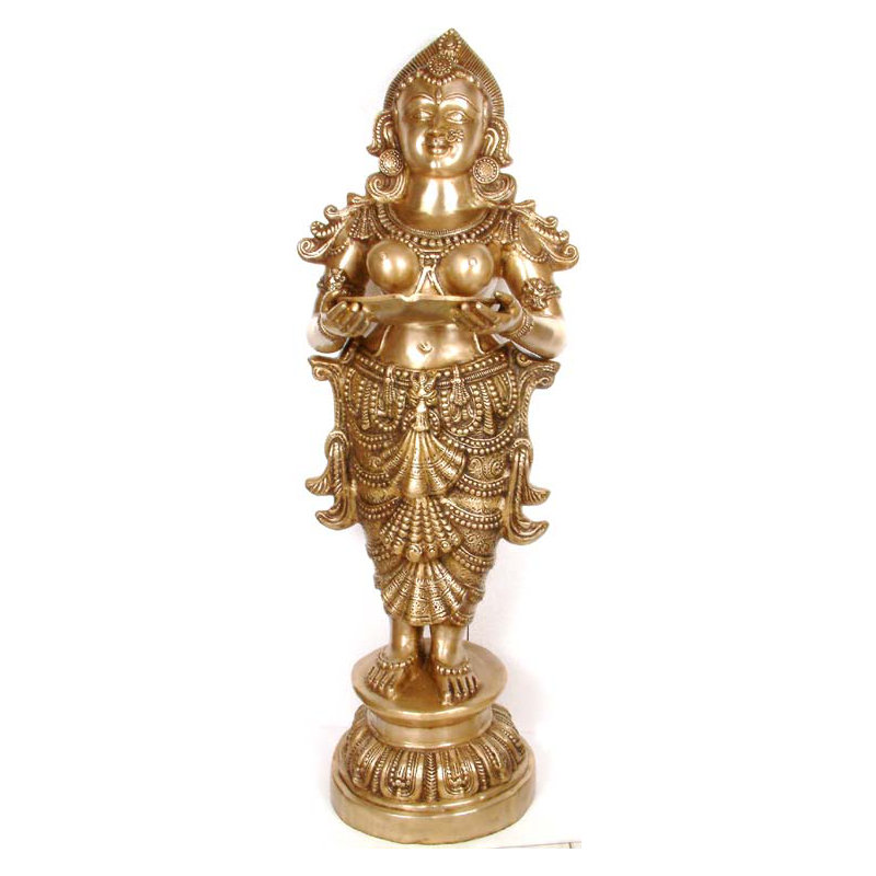 Religious & Spiritual Figurines & Sculptures
