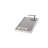 Orlowski Glass Decorative Tray