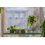 Plant Tray Hanging Rect-71819490-71819489