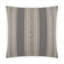 Larsen Pillow Cover & Insert-1052337197-1024129714