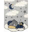 Tapis Chatteris-93560241