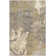 Kellen Abstract Hand Woven Area Rug