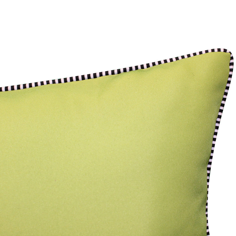 Coussin Edie