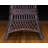 Bradford 4 - Person Pedestal Base Dining Set