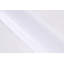 Inyokern Dimmable LED Bath Bar