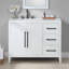 Adrienne 42'' W Single Vanity-1849715732