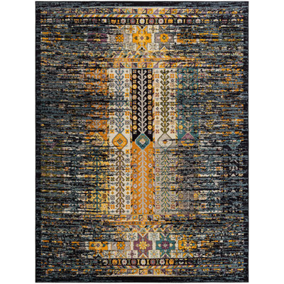 Kristen Naplate Rug