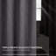 Albieris Blackout Curtain Pair-1131168789
