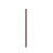 Brekke Solid Wood Headboard-737049739-737049742