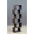 Gaugain Geometric Bookcase-1121042780