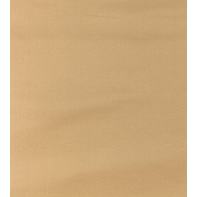 Tissu Essential Performance en soie