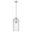 1 - Light Single Pendant-1499324551