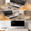 Monitor Stand-1791497683