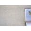 Chelsea Flatweave Wood Area Rug-67467313-133228002