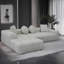 Comfortable Sofa