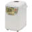 Zojirushi Home Bakery Mini Breadmaker 1 Lb