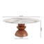 Table basse 42 po-55736309-55736311-202246140