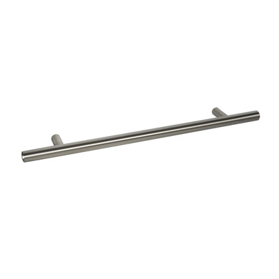 Premium Stainless Steel Bar Pull