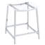 Tabouret de comptoir Staten (ensemble de 2)-1179892139