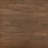 Svenstra Natural Walnut  Rectangular Dining Table-389187902