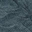 Chowdury Throw Blanket-175945918-175945906