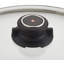 Swiss Diamond 8.5-qt. Stock Pot with Lid-39421133