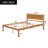 Platform Bed Frame With Headboard-1139873949-1139873936