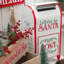 Christmas Decorative Accent